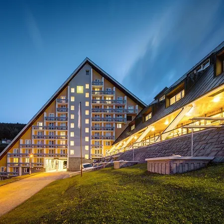 Pinia Hotel & Resort-2